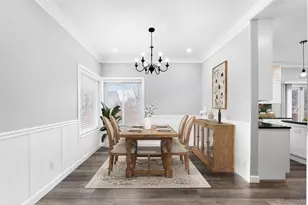 3618 Rosewalk Circle, Highlands Ranch, CO 80129 - Photo 13