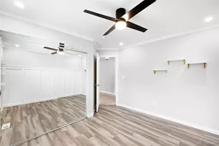 3618 Rosewalk Circle, Highlands Ranch, CO 80129 - Photo 39