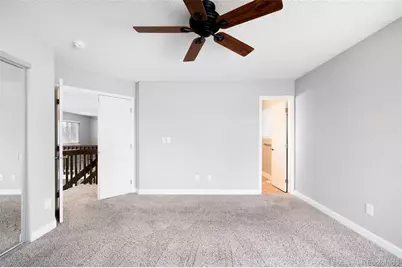 3618 Rosewalk Circle, Highlands Ranch, CO 80129 - Photo 33