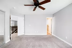 3618 Rosewalk Circle, Highlands Ranch, CO 80129 - Photo 33