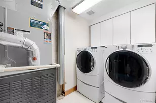 3618 Rosewalk Circle, Highlands Ranch, CO 80129 - Photo 43