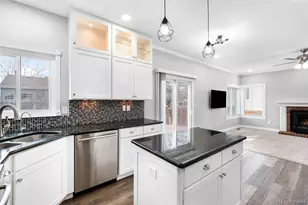 3618 Rosewalk Circle, Highlands Ranch, CO 80129 - Photo 15