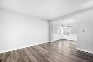 3618 Rosewalk Circle, Highlands Ranch, CO 80129 - Photo 7