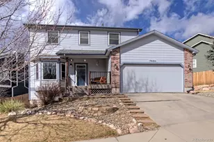 7650 Julynn Rd, Colorado Springs, CO 80919 - Photo 1