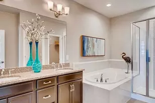 3510 S Lisbon Ct, Aurora, CO 80013 - Photo 7