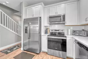 3510 S Lisbon Ct, Aurora, CO 80013 - Photo 3