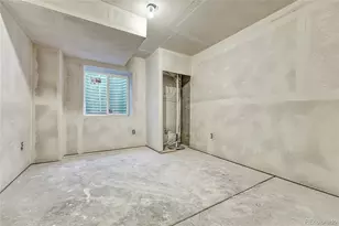 3510 S Lisbon Ct, Aurora, CO 80013 - Photo 23