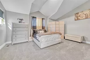 3510 S Lisbon Ct, Aurora, CO 80013 - Photo 13