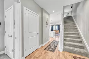 3510 S Lisbon Ct, Aurora, CO 80013 - Photo 11