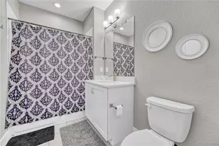 3510 S Lisbon Ct, Aurora, CO 80013 - Photo 17