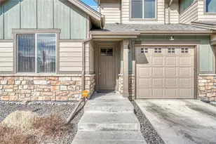 3510 S Lisbon Ct, Aurora, CO 80013 - Photo 1