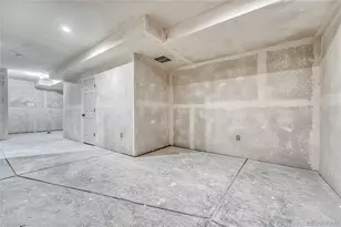 3510 S Lisbon Ct, Aurora, CO 80013 - Photo 21