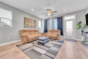 3510 S Lisbon Ct, Aurora, CO 80013 - Photo 7