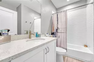 3510 S Lisbon Ct, Aurora, CO 80013 - Photo 15