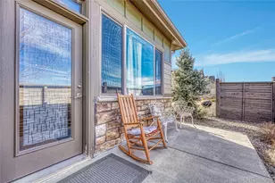 3510 S Lisbon Ct, Aurora, CO 80013 - Photo 25