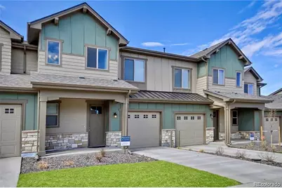 3510 S Lisbon Court, Aurora, CO 80013 - Photo 1