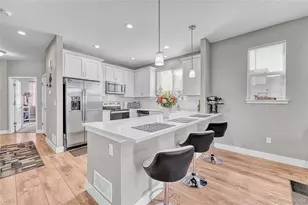 3510 S Lisbon Ct, Aurora, CO 80013 - Photo 5