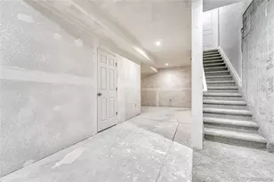 3510 S Lisbon Ct, Aurora, CO 80013 - Photo 19