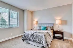 3510 S Lisbon Ct, Aurora, CO 80013 - Photo 5