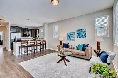 3510 S Lisbon Court, Aurora, CO 80013 - Photo 3