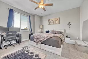 3510 S Lisbon Ct, Aurora, CO 80013 - Photo 9