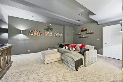 8373 Colonial Drive, Lone Tree, CO 80124 - Photo 33