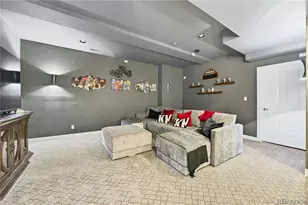 8373 Colonial Dr, Lone Tree, CO 80124 - Photo 33