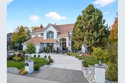 8373 Colonial Drive, Lone Tree, CO 80124 - Photo 37