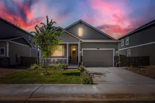 707 Lake Emerson Rd, Severance, CO 80550 - Photo 1