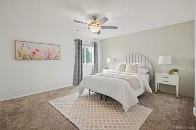 5121 S Quintero Street, Centennial, CO 80015 - Photo 21