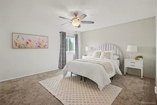 5121 S Quintero St, Centennial, CO 80015 - Photo 21