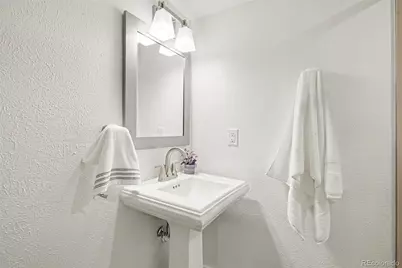5121 S Quintero Street, Centennial, CO 80015 - Photo 17