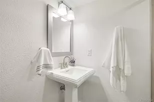5121 S Quintero St, Centennial, CO 80015 - Photo 17