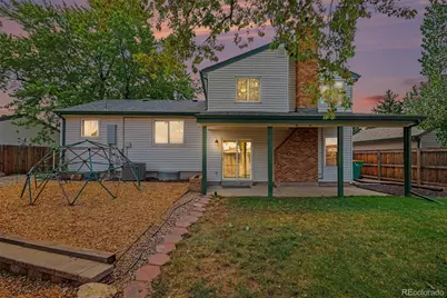 5121 S Quintero Street, Centennial, CO 80015 - Photo 29