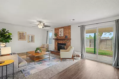5121 S Quintero Street, Centennial, CO 80015 - Photo 15