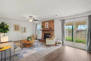 5121 S Quintero St, Centennial, CO 80015 - Photo 15