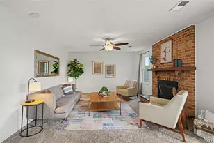 5121 S Quintero St, Centennial, CO 80015 - Photo 13
