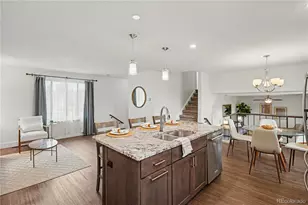 5121 S Quintero St, Centennial, CO 80015 - Photo 9