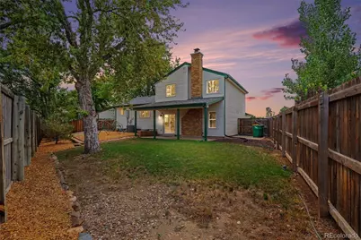 5121 S Quintero Street, Centennial, CO 80015 - Photo 31