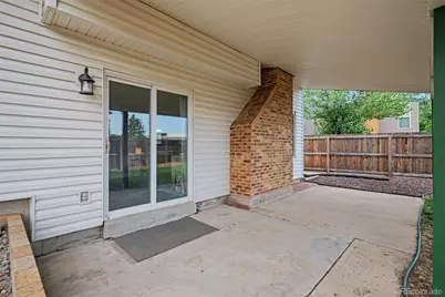 5121 S Quintero Street, Centennial, CO 80015 - Photo 33