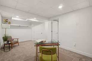 5121 S Quintero St, Centennial, CO 80015 - Photo 27