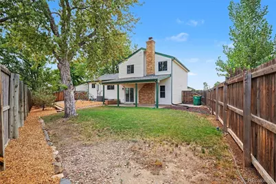 5121 S Quintero Street, Centennial, CO 80015 - Photo 35