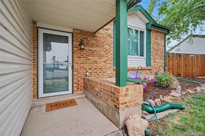 5121 S Quintero Street, Centennial, CO 80015 - Photo 3