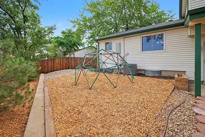 5121 S Quintero Street, Centennial, CO 80015 - Photo 37