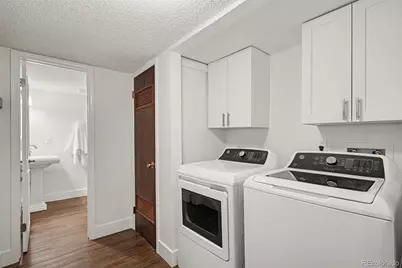 5121 S Quintero Street, Centennial, CO 80015 - Photo 19