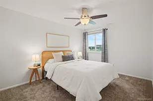 5121 S Quintero St, Centennial, CO 80015 - Photo 23