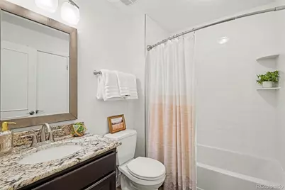 5121 S Quintero Street, Centennial, CO 80015 - Photo 25