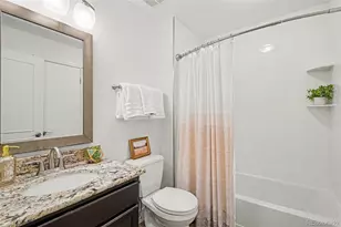 5121 S Quintero St, Centennial, CO 80015 - Photo 25