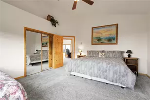 13954 Pine Country Ln, Conifer, CO 80433 - Photo 25