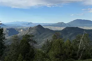 13954 Pine Country Ln, Conifer, CO 80433 - Photo 9